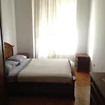 Antoneta