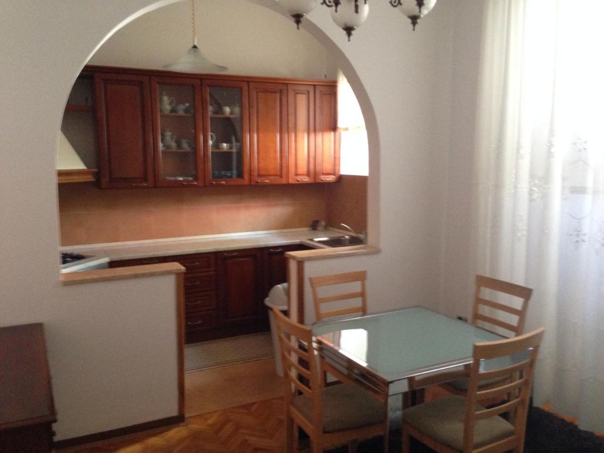 Antoneta * Porec